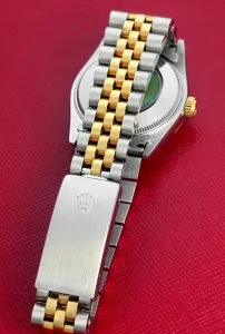 RolexDatejust