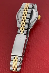 RolexDatejust
