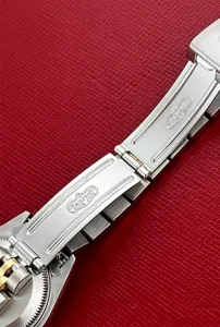 RolexDatejust