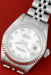 RolexDatejust
