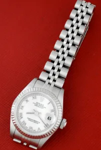 RolexDatejust