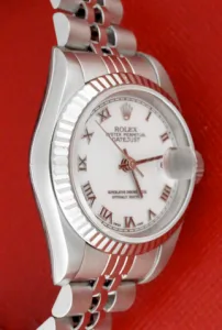 RolexDatejust