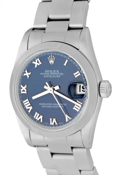 RolexDatejust