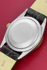 RolexDatejust