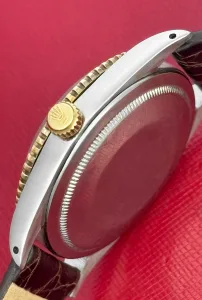RolexDatejust