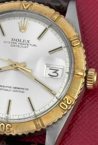 RolexDatejust