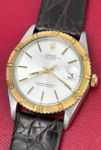 RolexDatejust