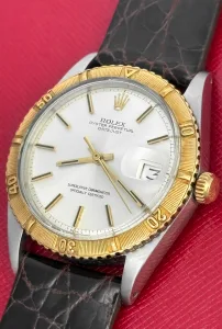 RolexDatejust
