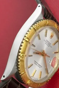 RolexDatejust
