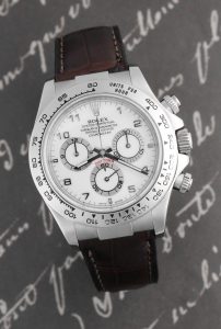 RolexDaytona
