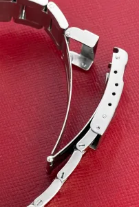 RolexGMT-Master II