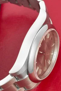 RolexOyster Perpetual