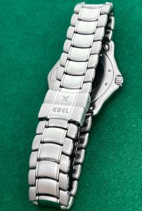 Ebel1911