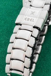 Ebel1911