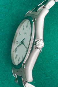 Ebel1911