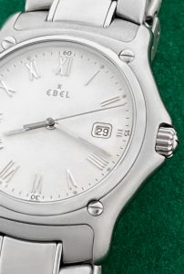 Ebel1911