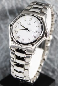 Ebel1911
