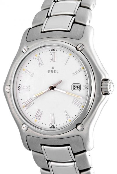 Ebel1911