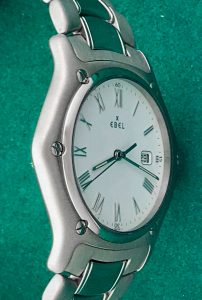 Ebel1911