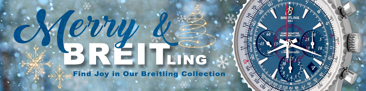 merry-breitling