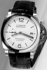 PaneraiLuminor Marina