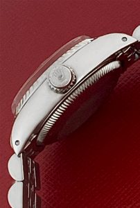 RolexDate
