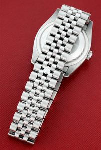 RolexDatejust
