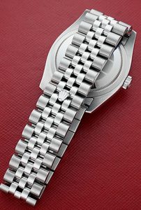 RolexDatejust