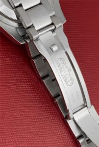 RolexDatejust