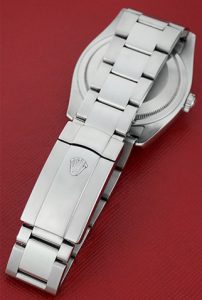 RolexDatejust