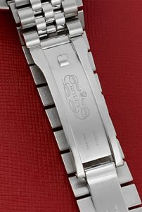 RolexDatejust