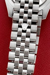 RolexDatejust