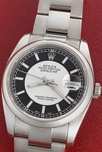 RolexDatejust