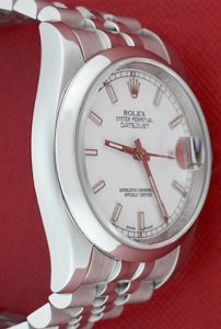 RolexDatejust