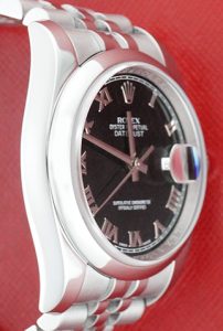 RolexDatejust