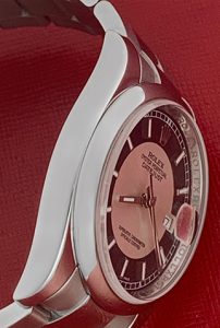 RolexDatejust