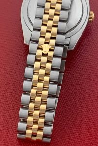 RolexDatejust