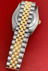 RolexDatejust