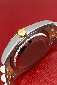 RolexDatejust