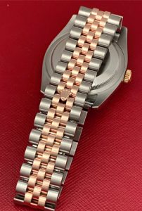 RolexDatejust