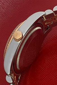 RolexDatejust