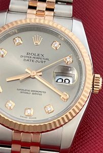 RolexDatejust