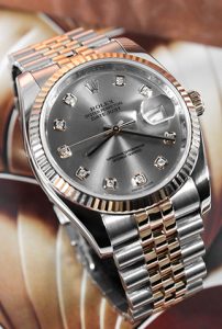 RolexDatejust