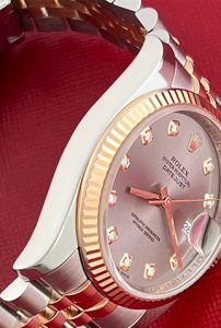 RolexDatejust