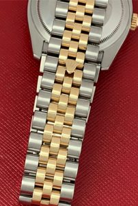 RolexDatejust