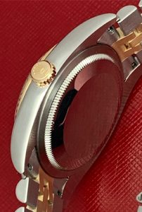 RolexDatejust