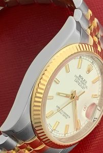 RolexDatejust