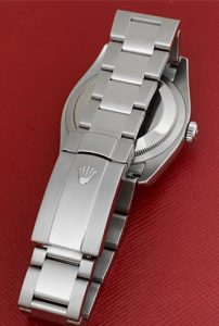 RolexDatejust