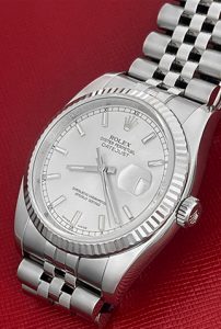 RolexDatejust