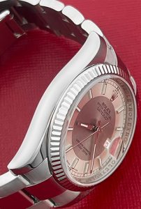 RolexDatejust